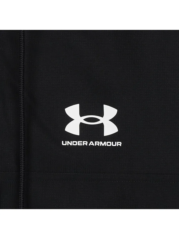 product-image-3