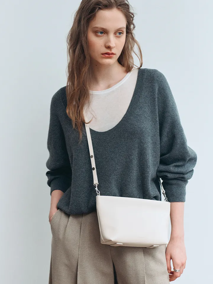 product-image-8