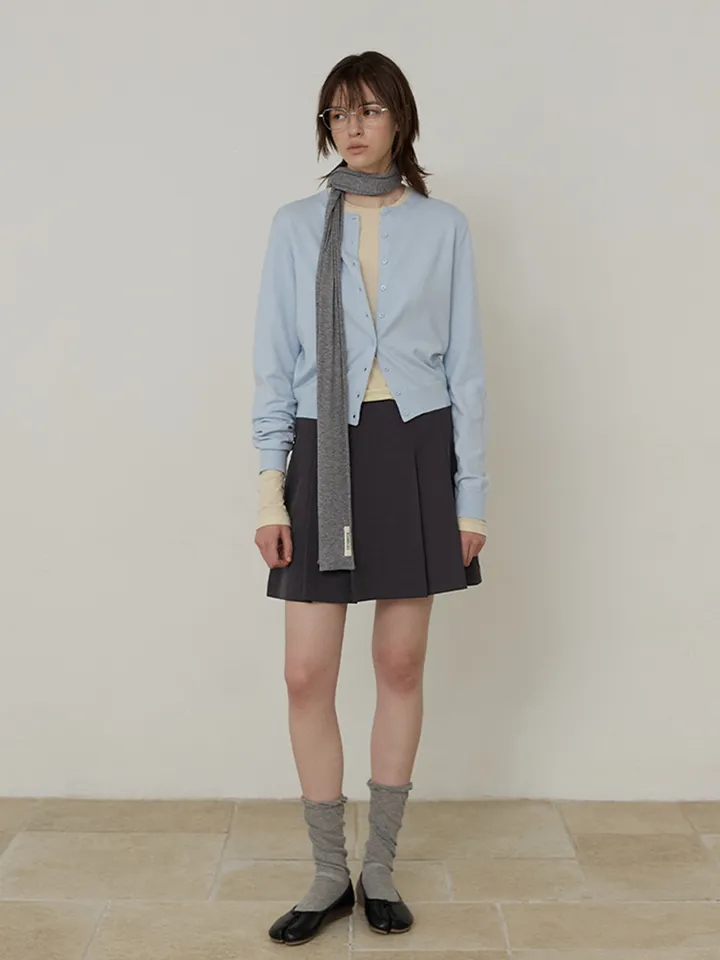product-image-3