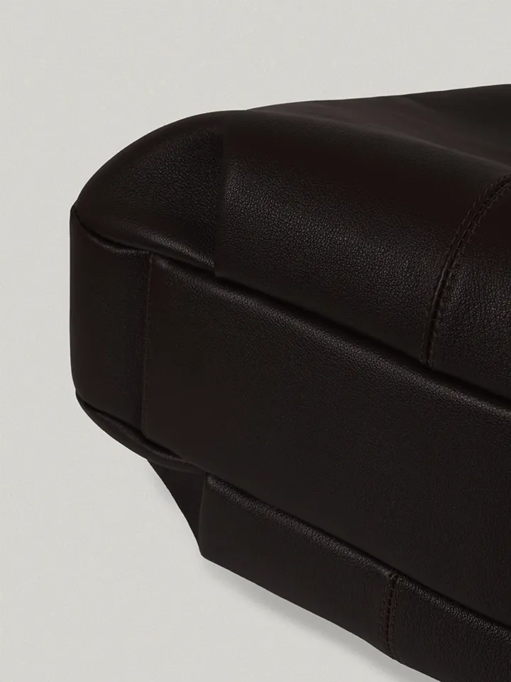 product-image-6