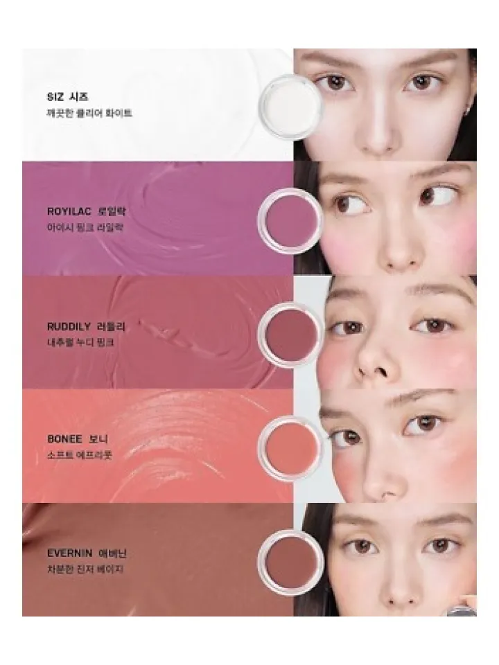 product-image-2