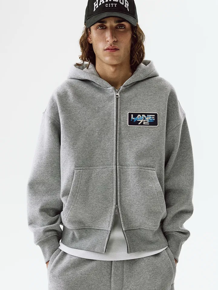 product-image-3