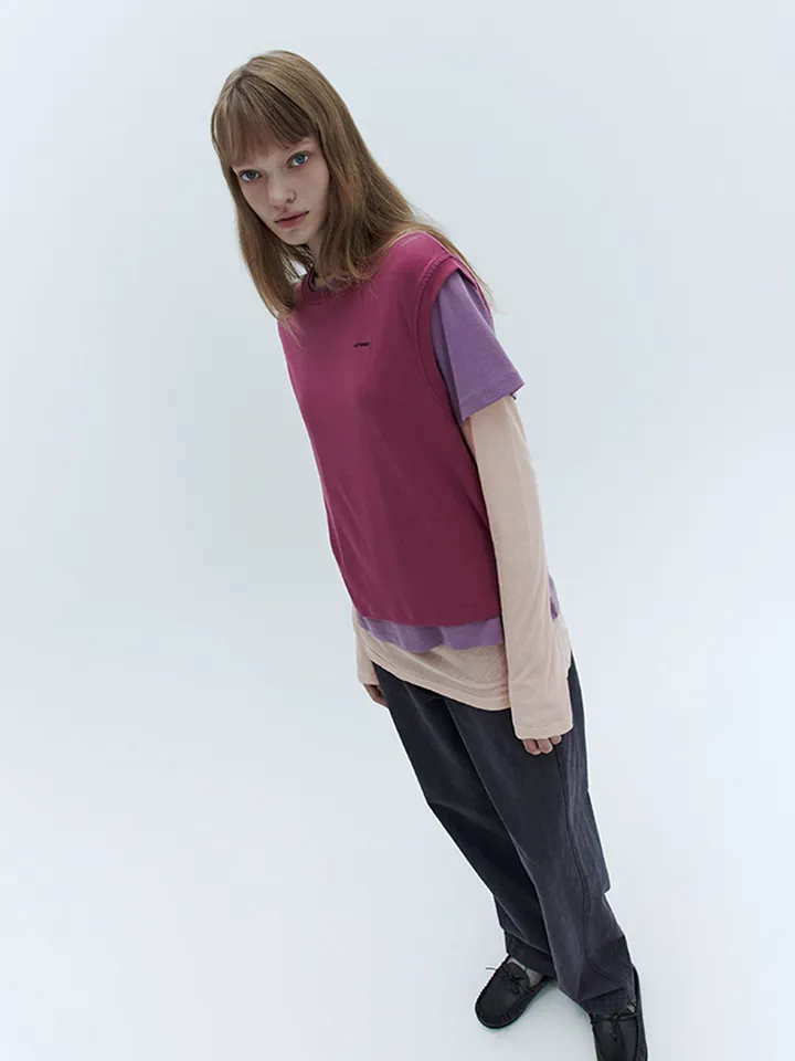 product-image-2