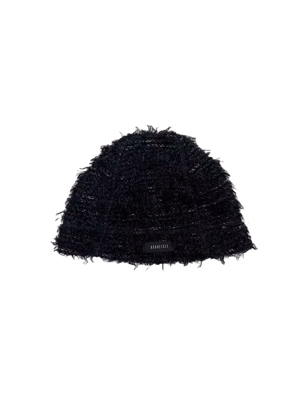 Kookeesee Шапка Kookeesee
