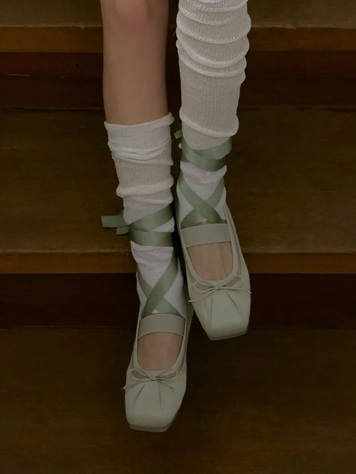 product-image-7