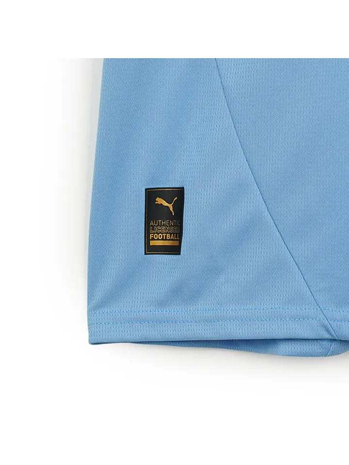 product-image-4