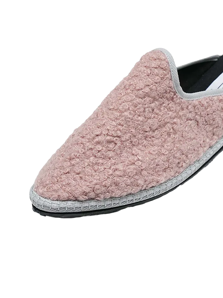 product-image-3