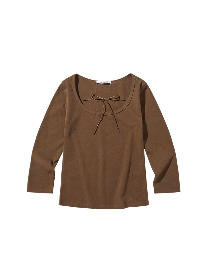 product-image-0
