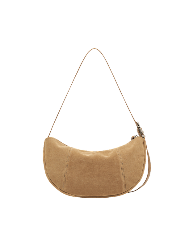 Mur Сумка pebble