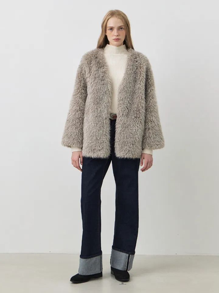 product-image-8
