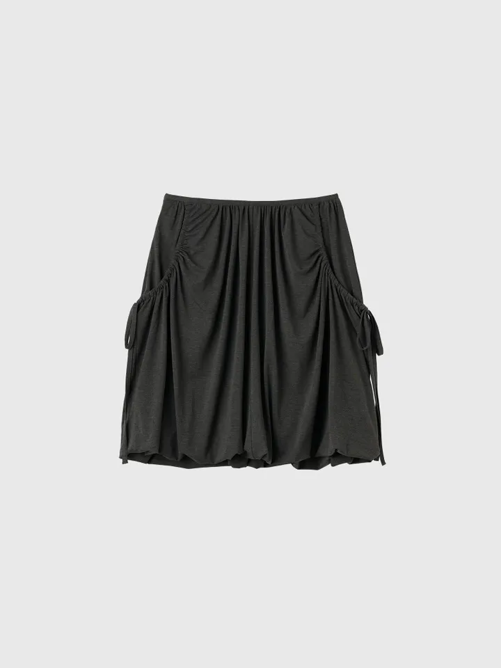 product-image-2