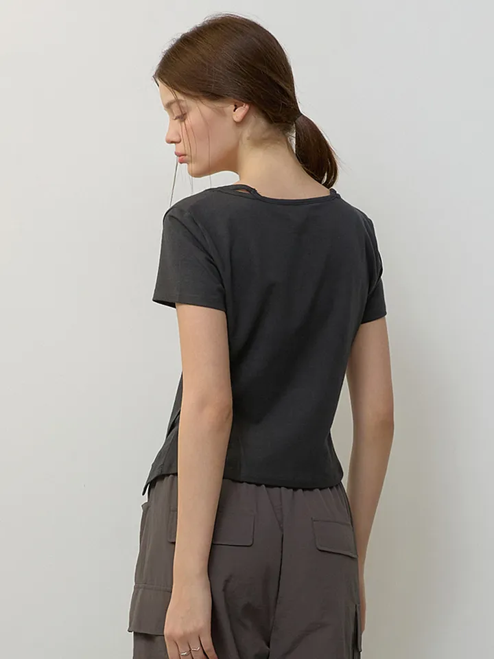 product-image-3