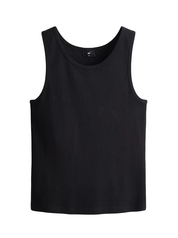 product-image-0