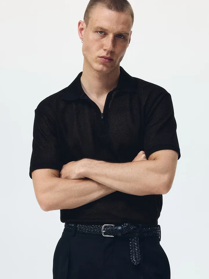 product-image-3