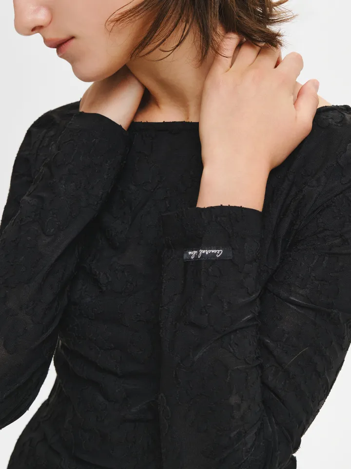 product-image-4