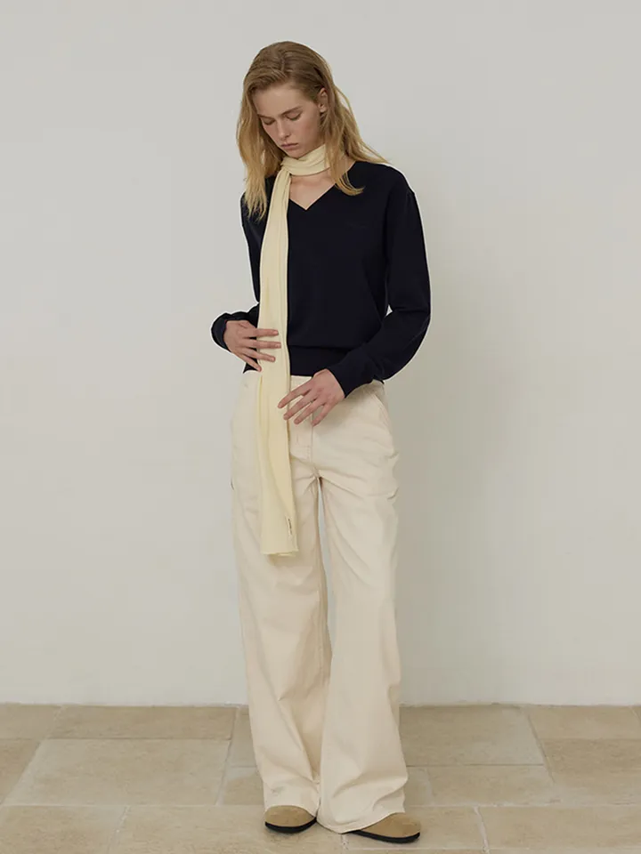 product-image-3