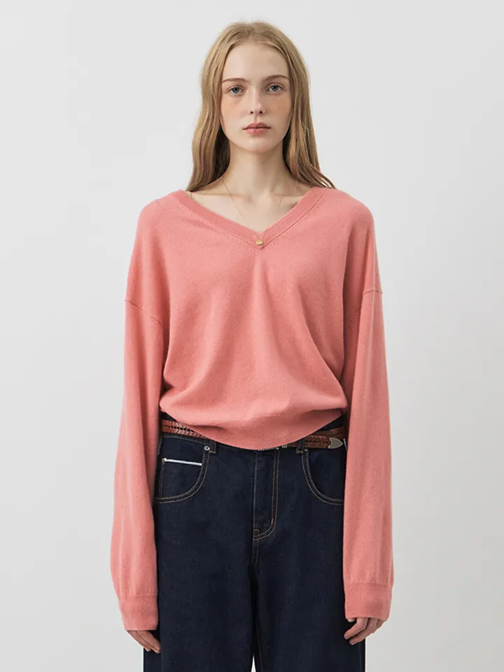 product-image-7