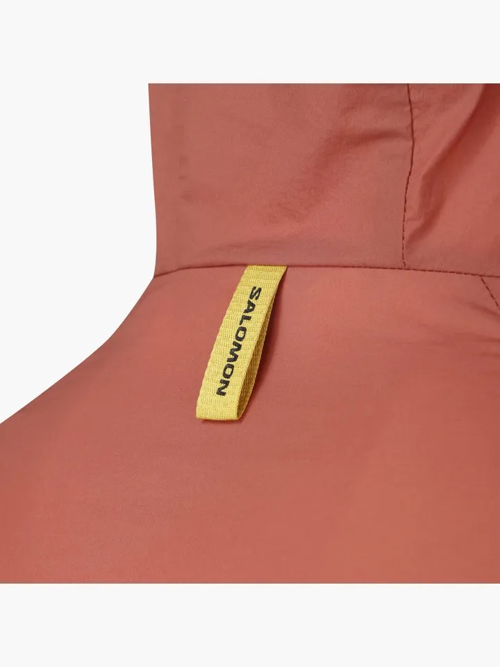 product-image-8