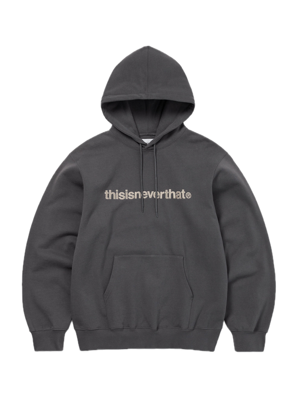 thisisneverthat Худи T-Logo