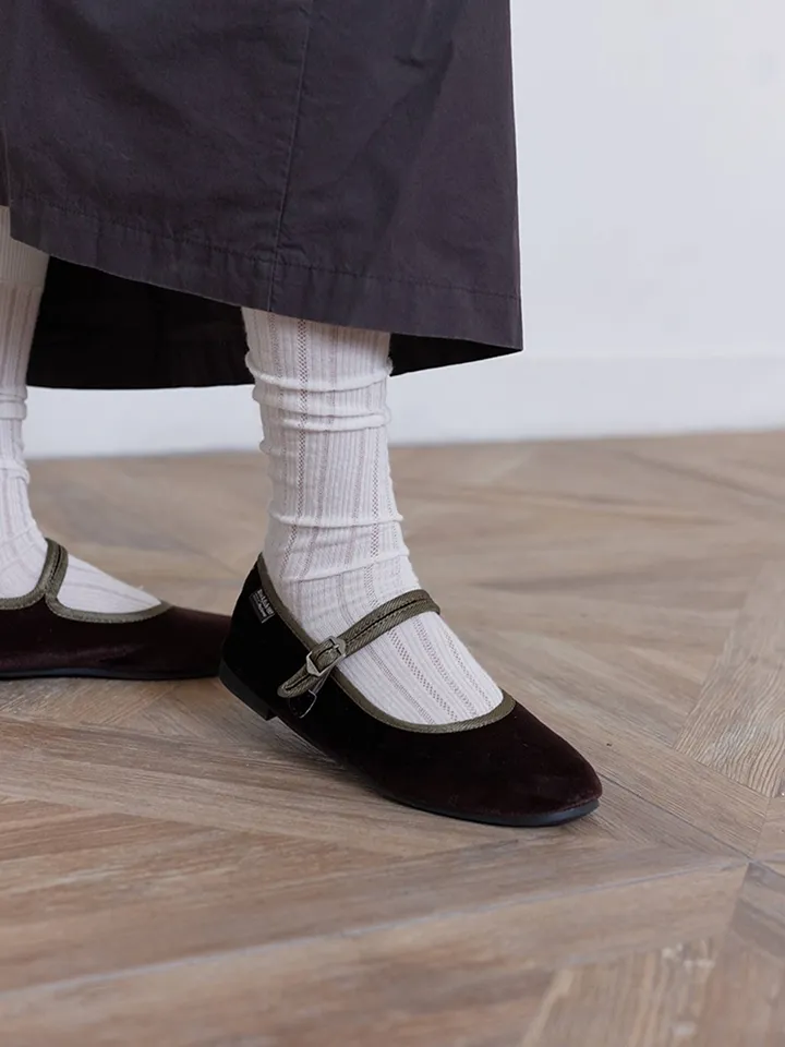 product-image-5