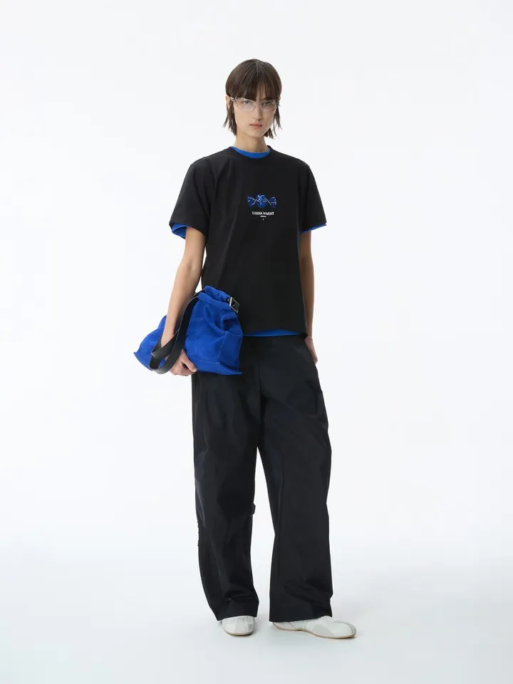 product-image-6