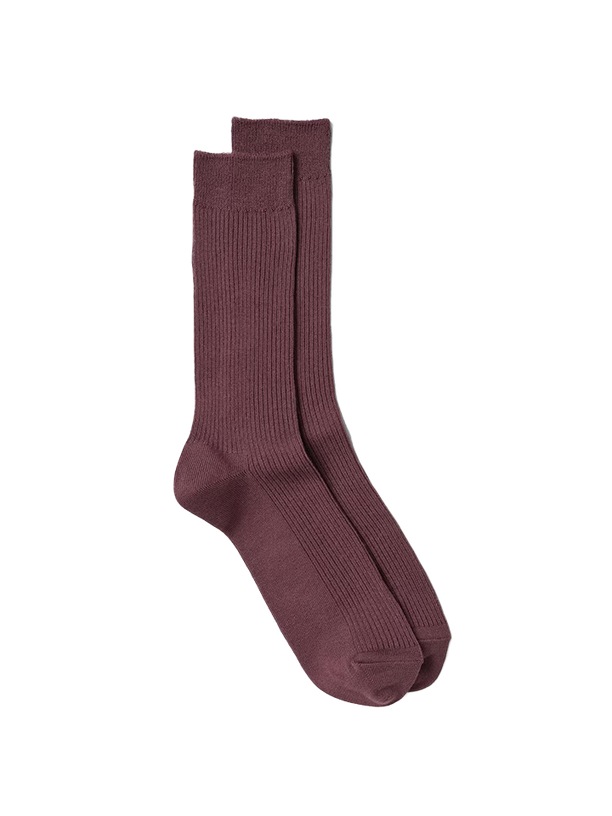 Uniqlo Набор носков (1)