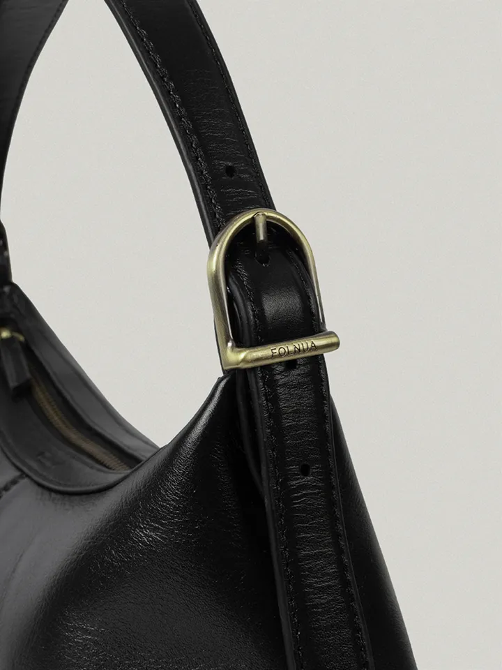 product-image-6
