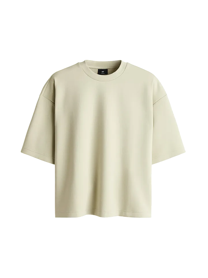 product-image-0