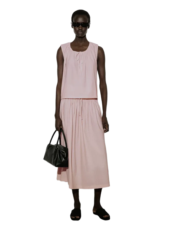product-image-2