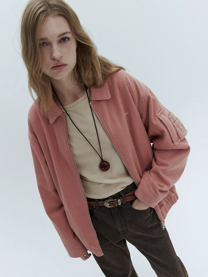 product-image-2