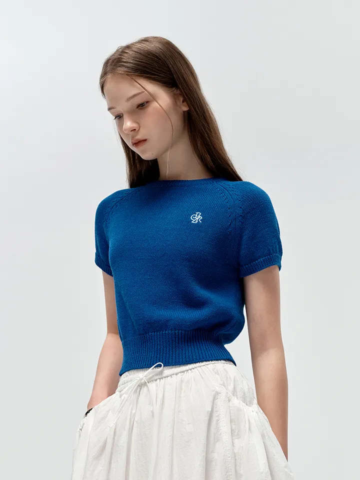 product-image-6
