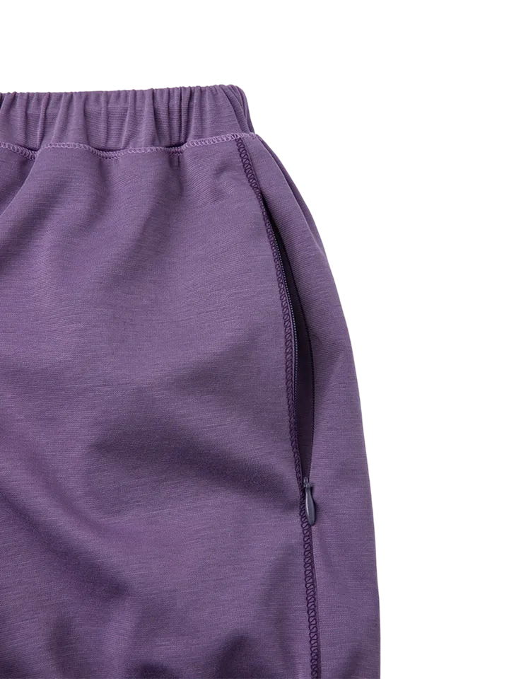 product-image-3