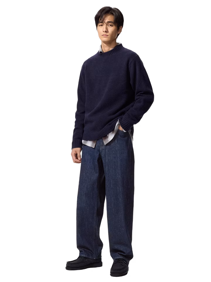 product-image-0