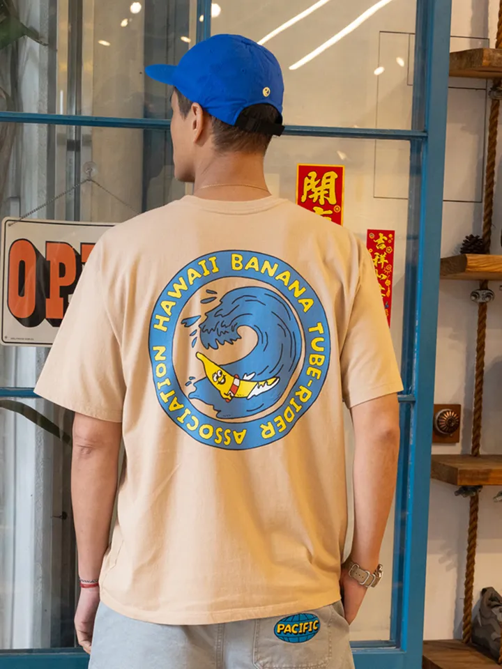 product-image-2