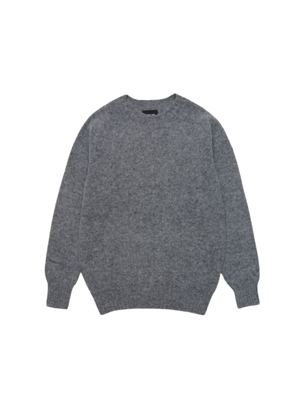 Howlin Свитер BIRTH OF THE COOL