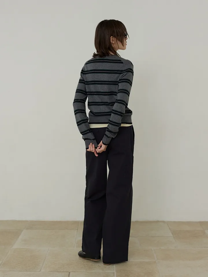 product-image-7