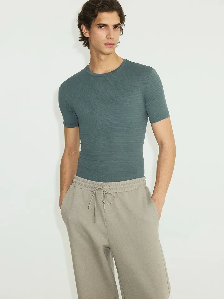 product-image-3