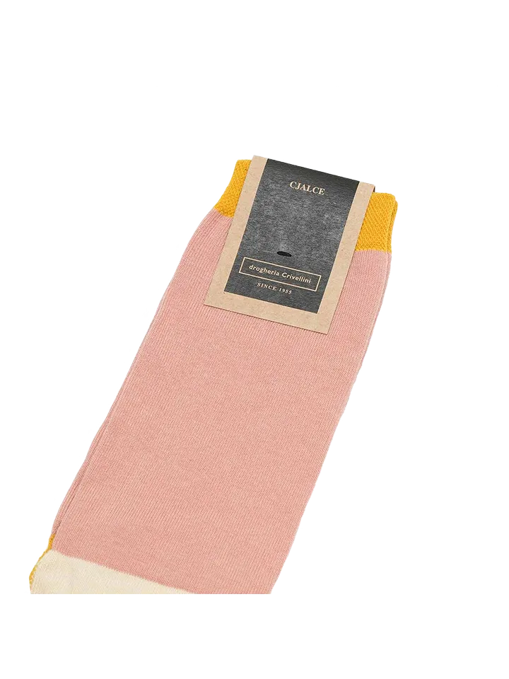 product-image-2