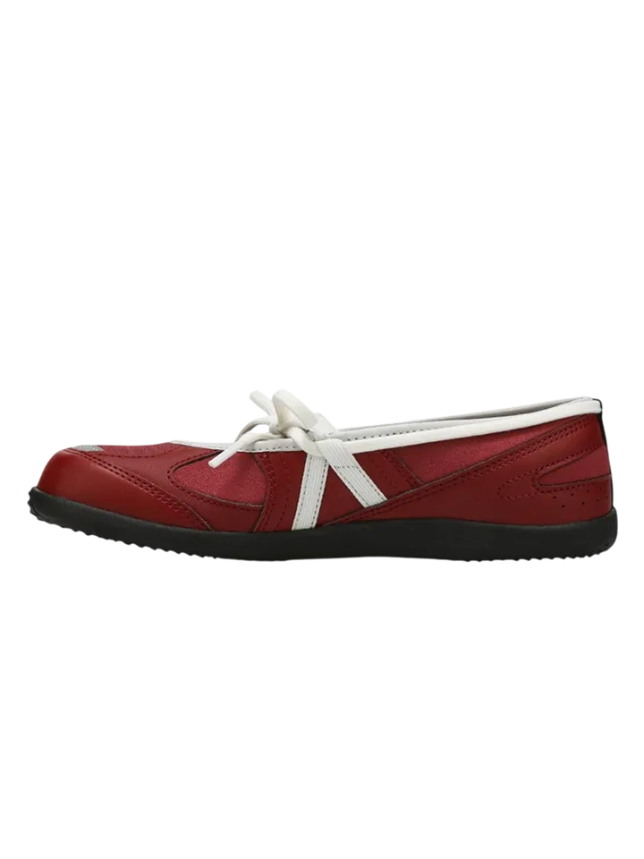 product-image-2