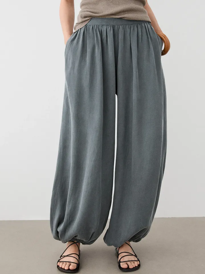 product-image-2