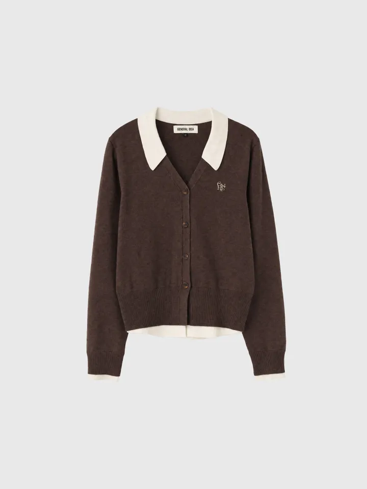 product-image-0