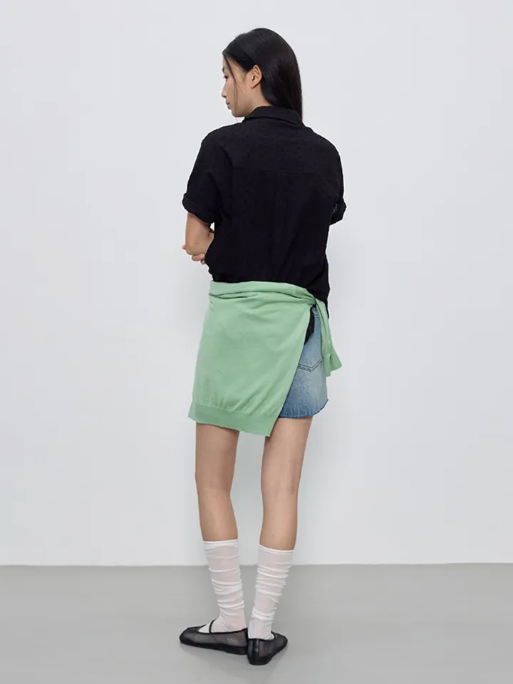 product-image-7