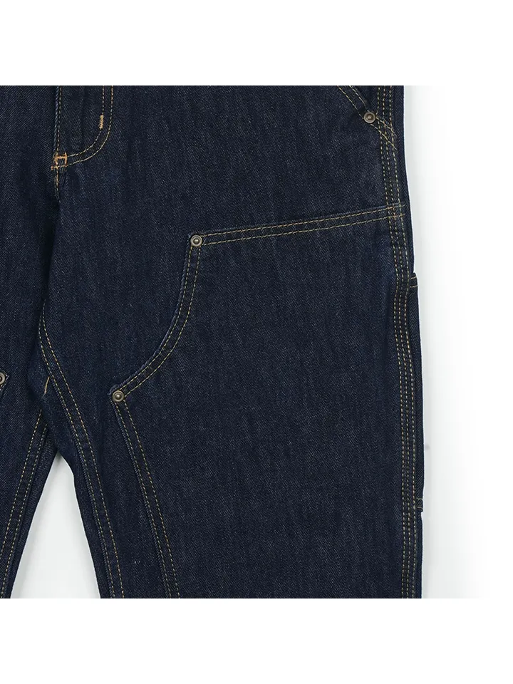 product-image-3