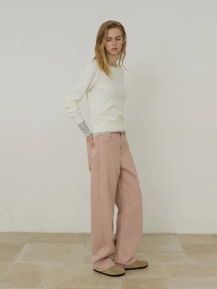 product-image-5