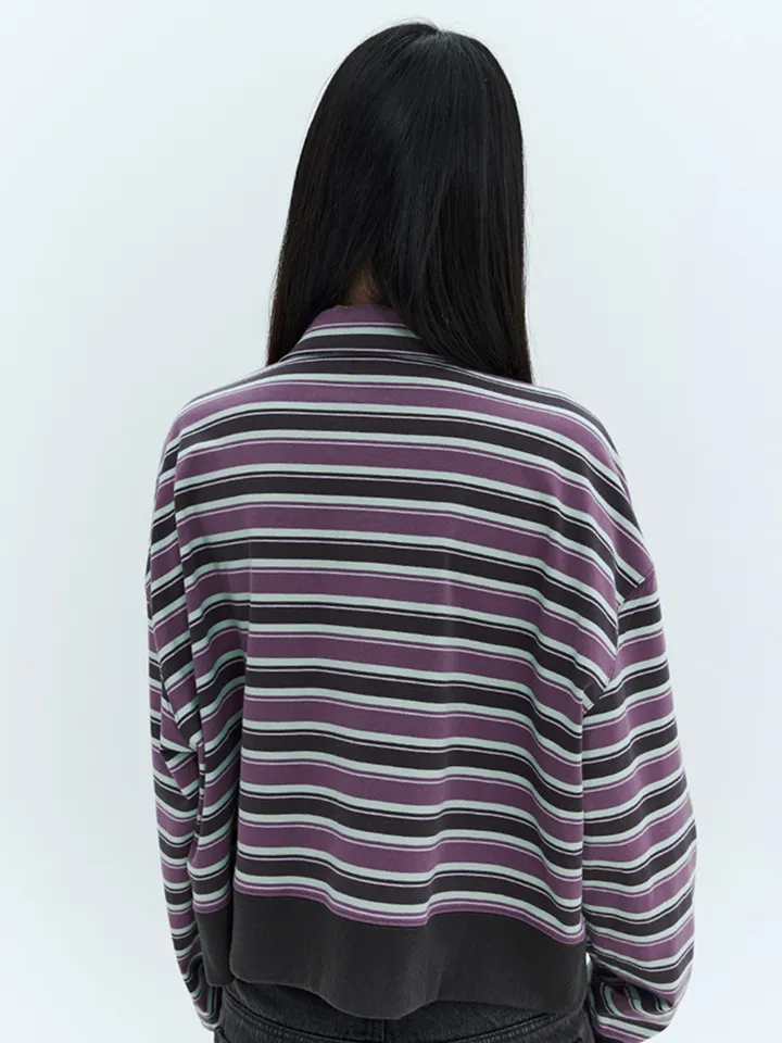 product-image-5
