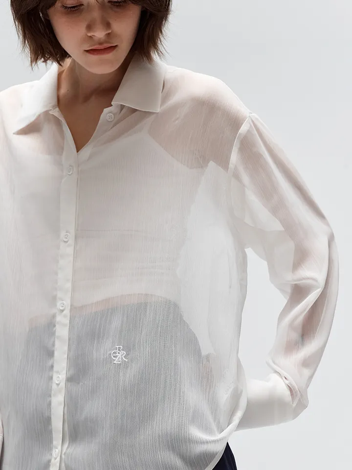 product-image-3