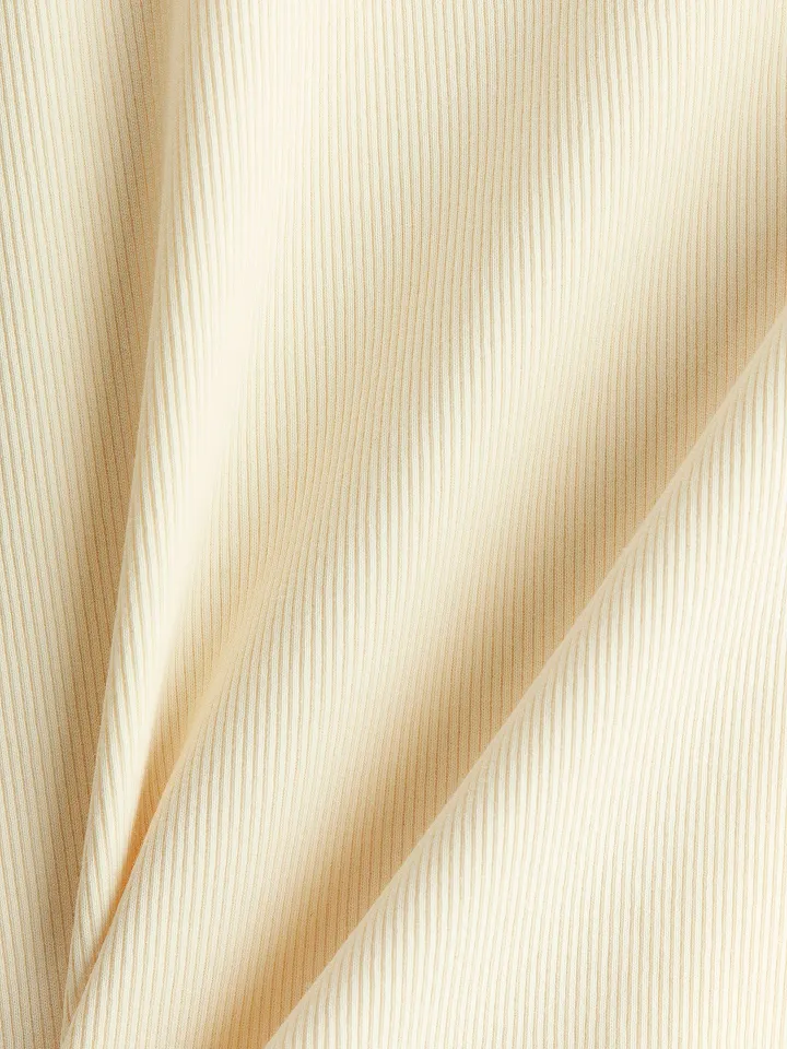 product-image-3