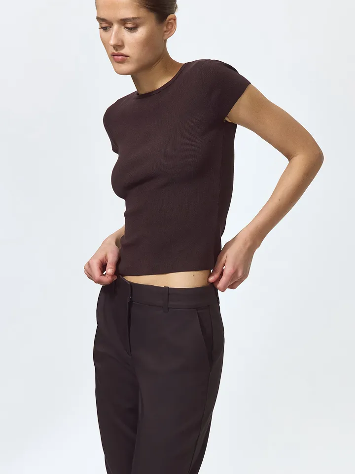 product-image-4