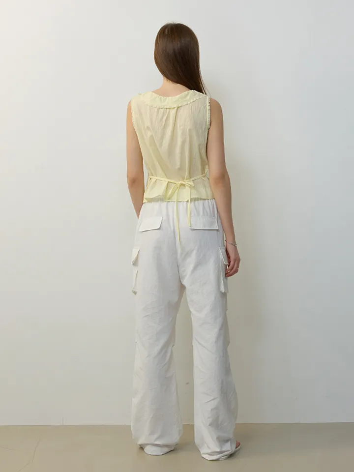 product-image-7