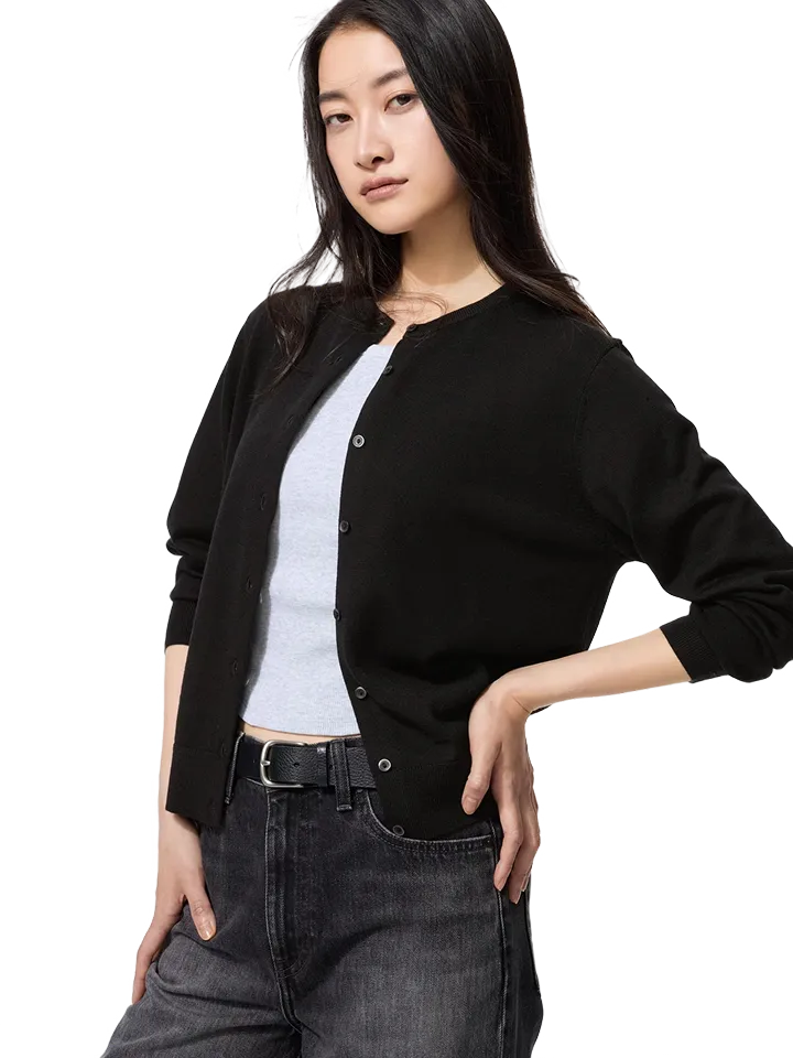 product-image-5